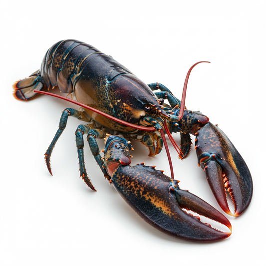 Lobster