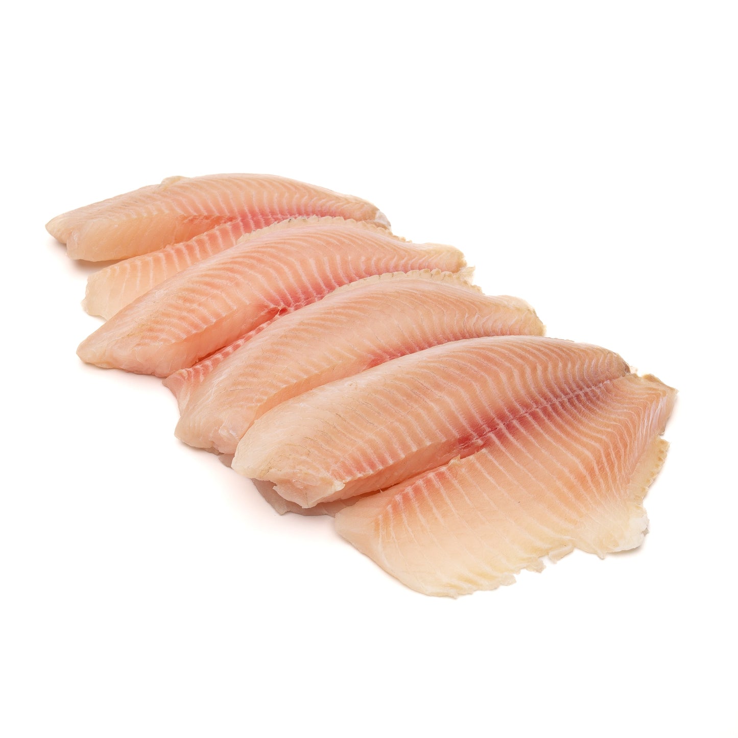 Tilapia Big Box