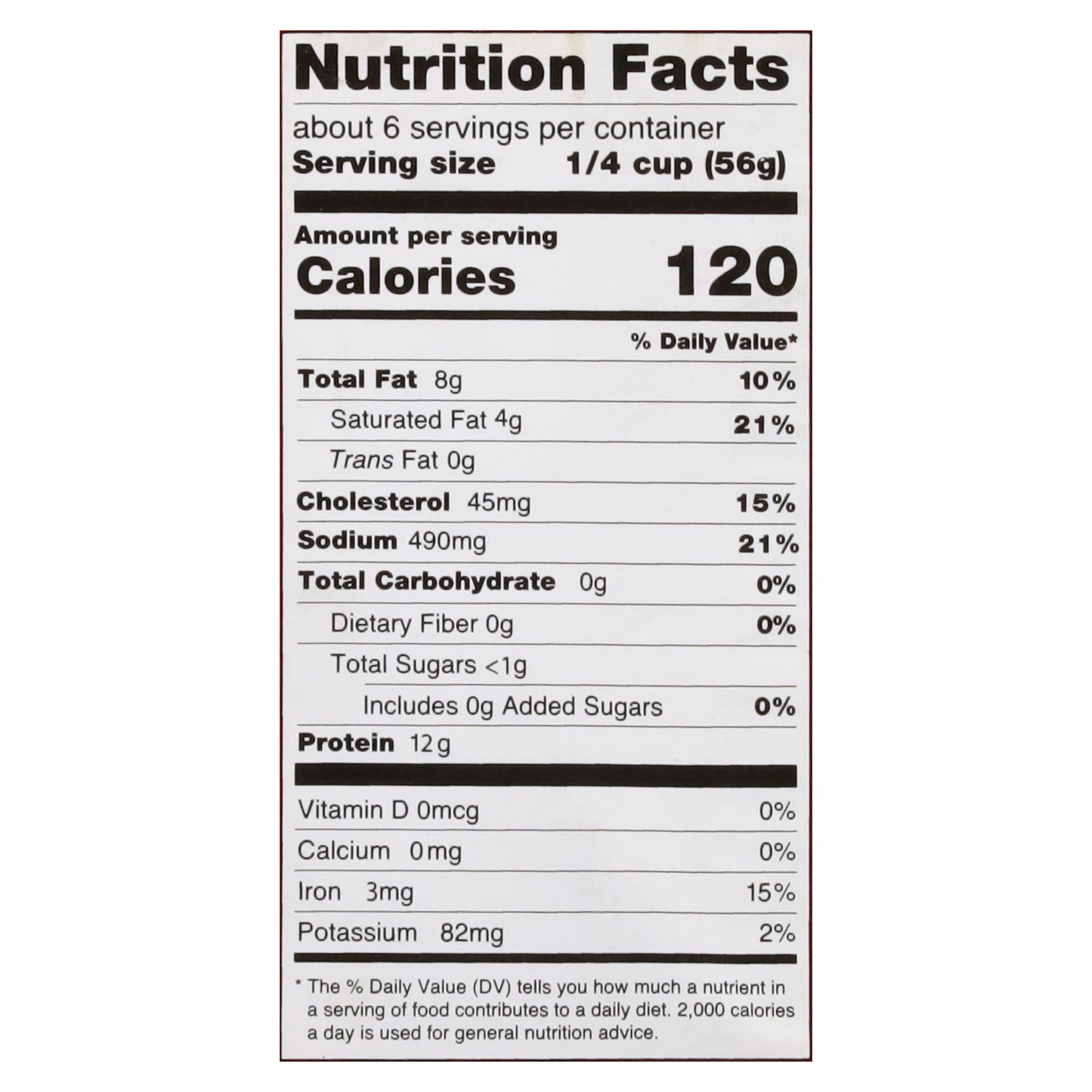 Iberia Premium Quality Corned Beef in Natural Juices 12 oz