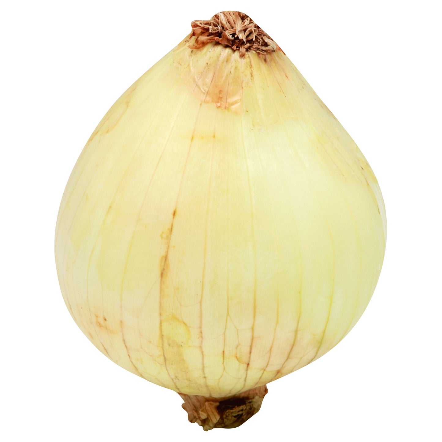 Onion - 3LB
