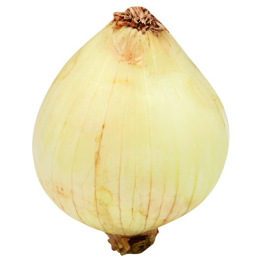 Onion - 3LB