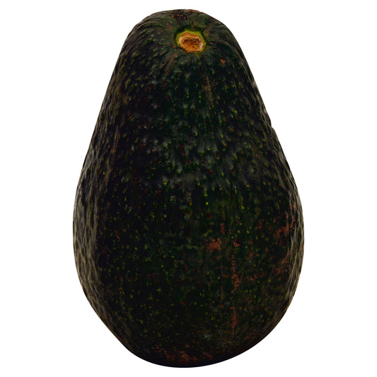 Jumbo Avocado