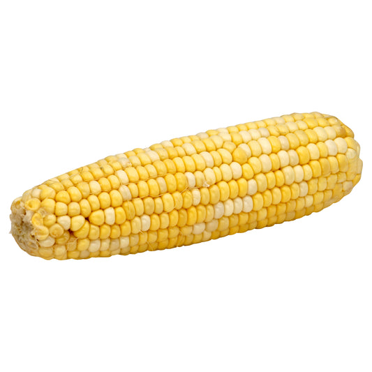 Sweet Corn