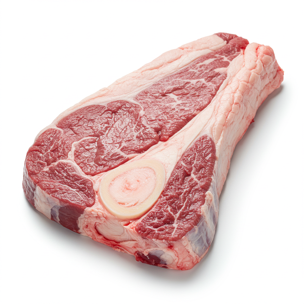 Beef Shank