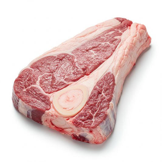 Beef Shank