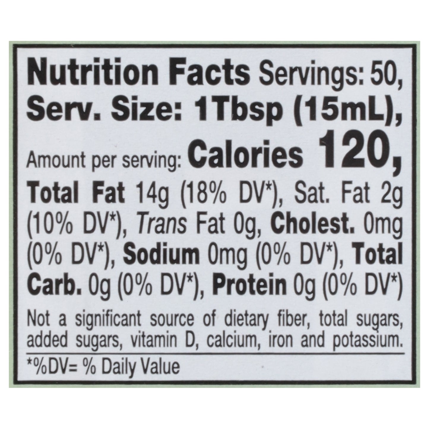 Filippo Berio Extra Virgin Olive Oil 25.3 fl oz