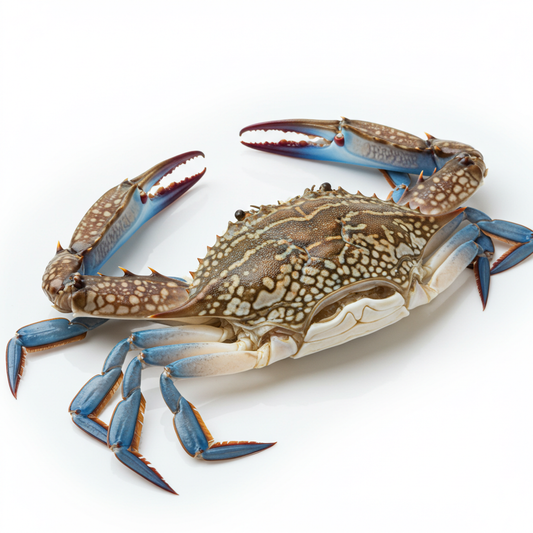 Blue Crab