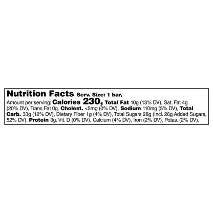 SNICKERS ALMOND SINGLES 1.76 OUNCE