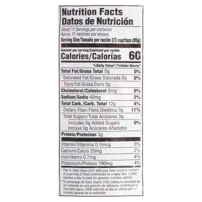 La Fe Mixed Vegetables 32 oz