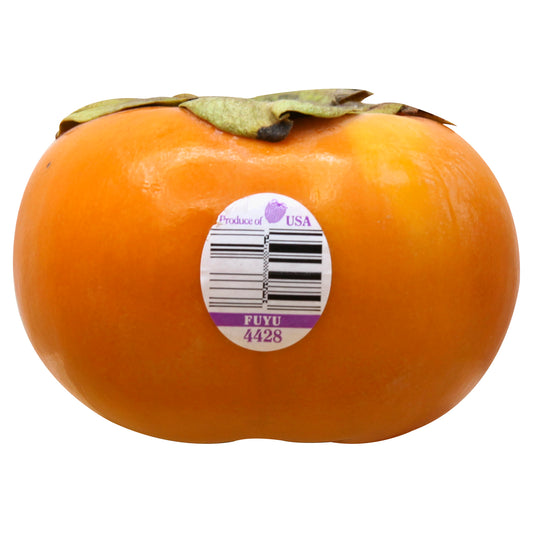 Persimmon