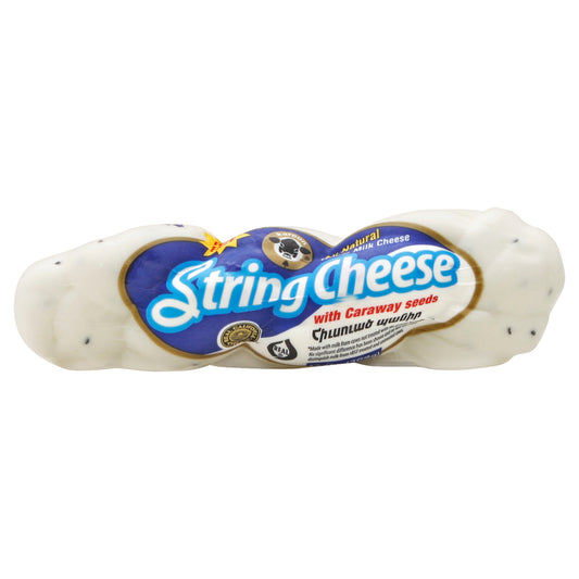 Karoun String Cheese 13 oz