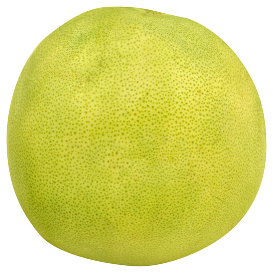 Pummelo