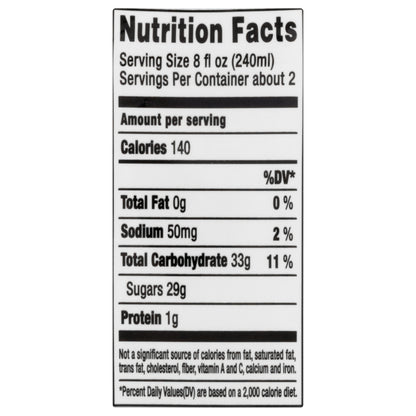 OKF Smoothie 16.9 oz