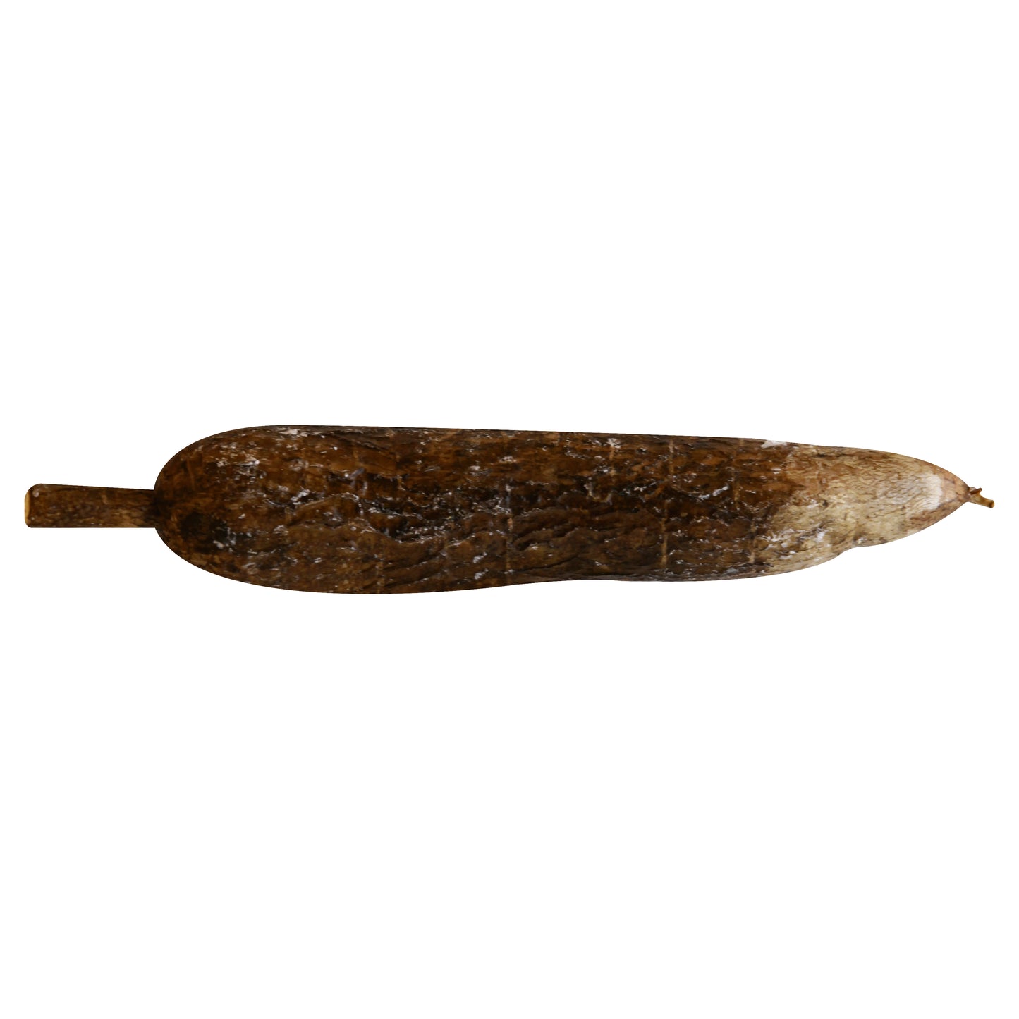 Yuca Root