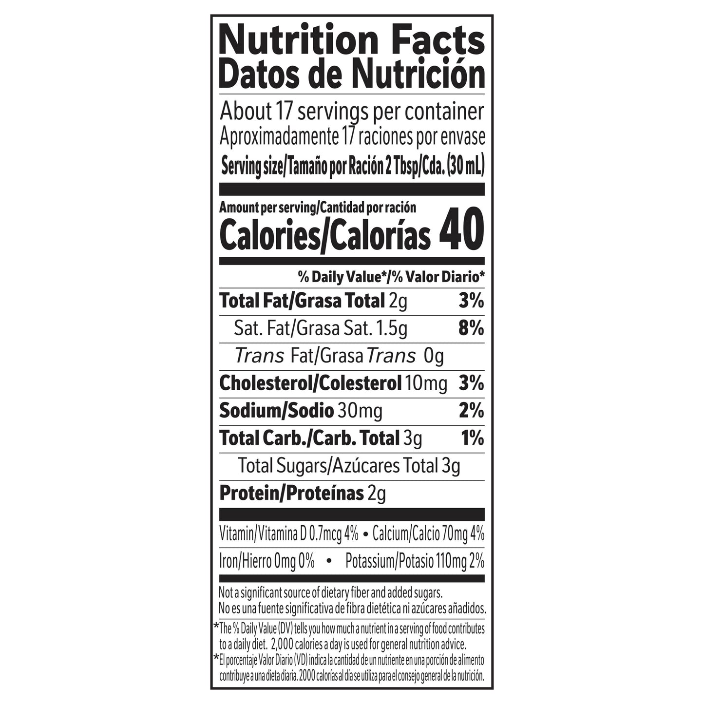 Nestle Carnation Evaporated Milk, Vitamin D Added