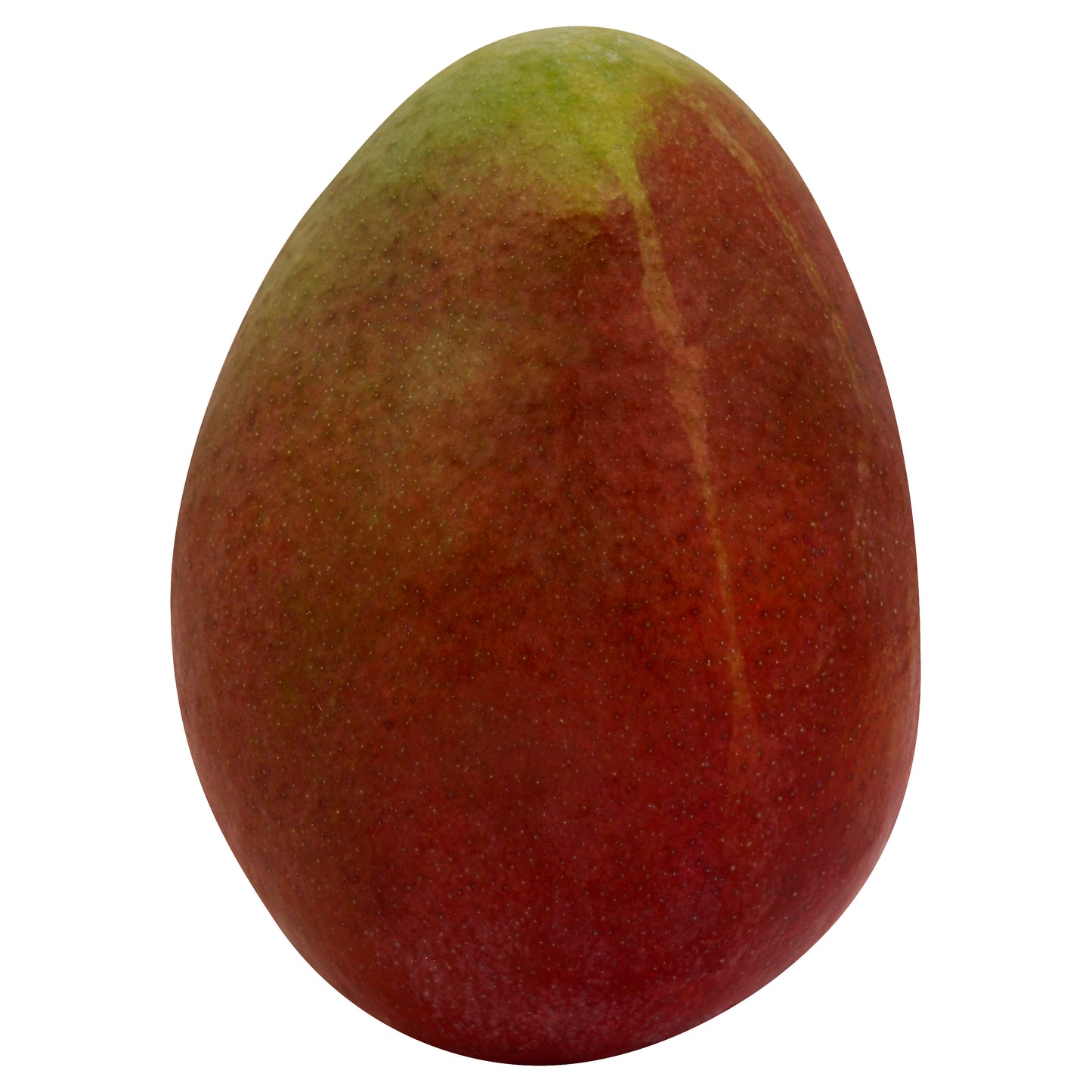 Red Mango - Small