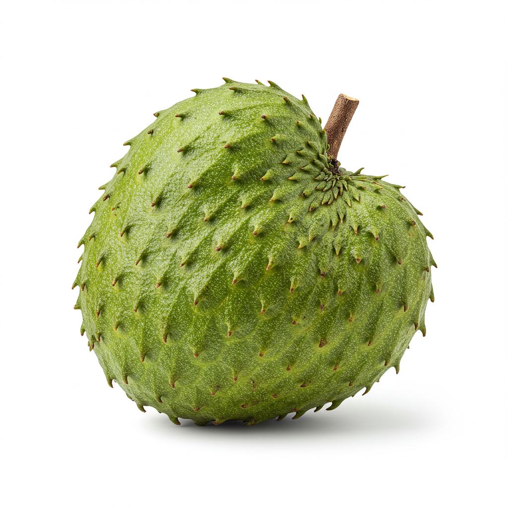 Soursop