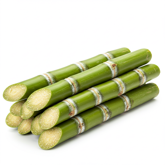 Sugarcane