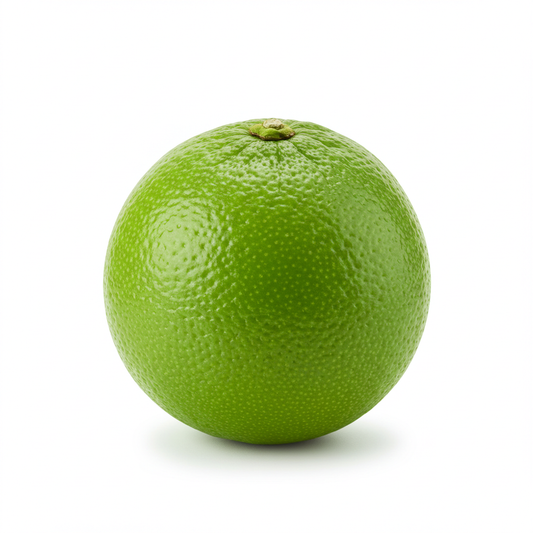 Sweet Lime